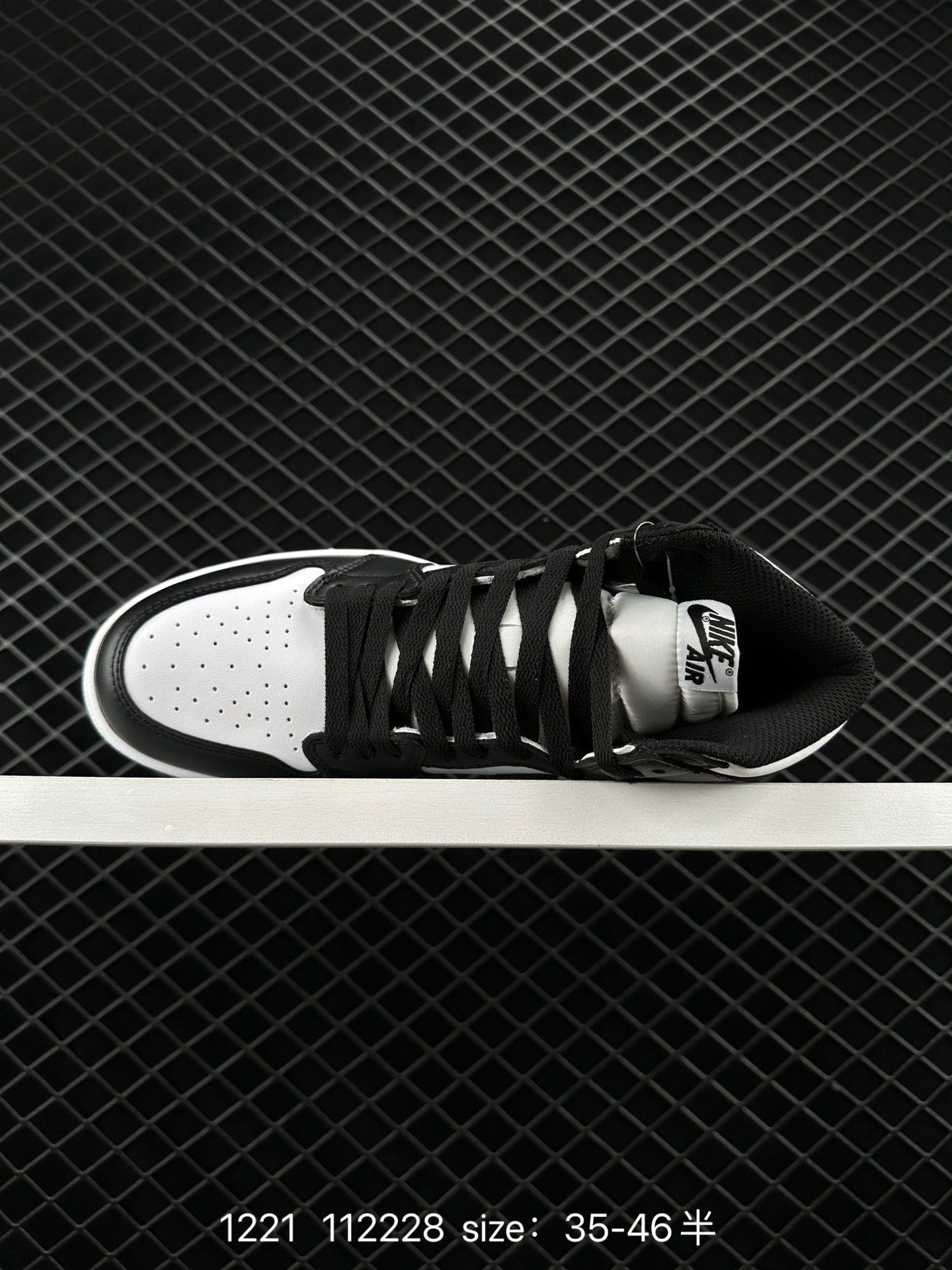 Nike Air Jordan 1 Retro High OG